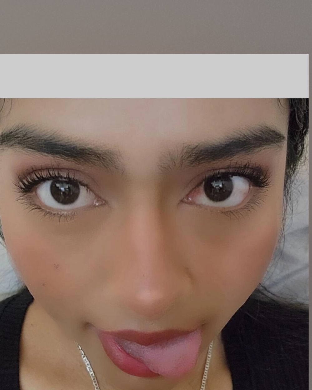 02cinthia02 OnlyFans profile picture