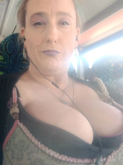 u123262755 OnlyFans picture