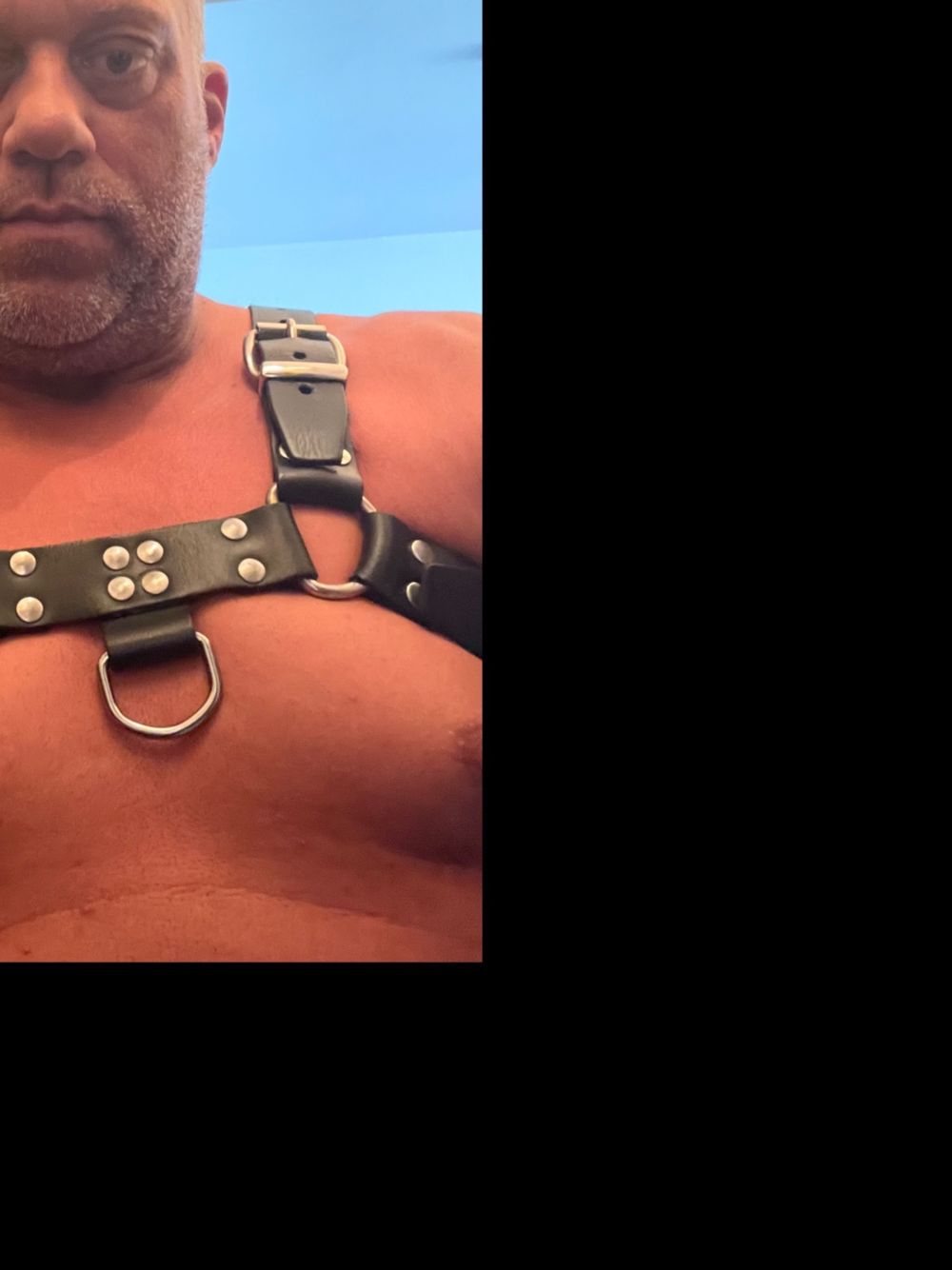maurice_bln OnlyFans profile picture