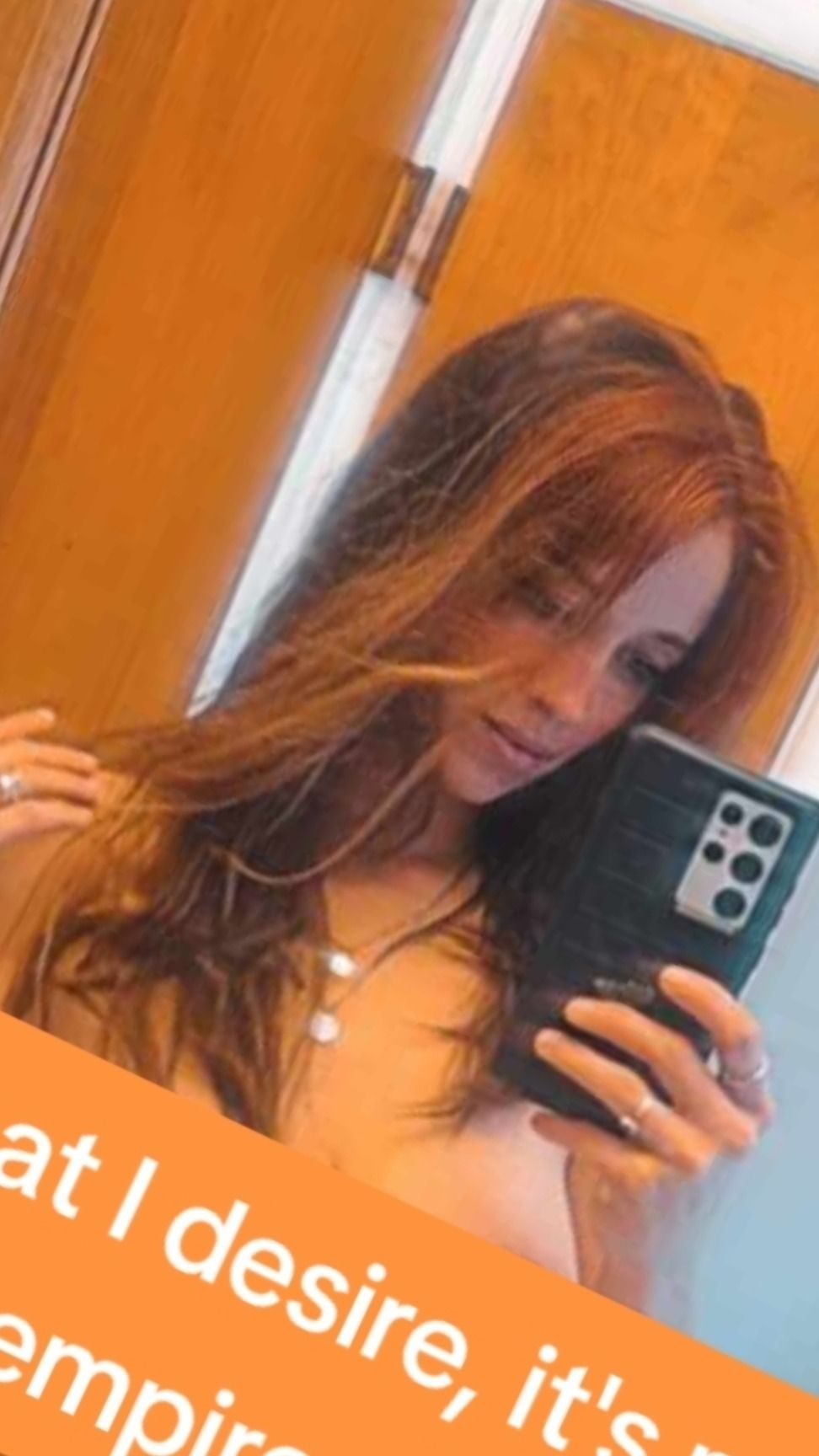 devina_lynn OnlyFans profile picture