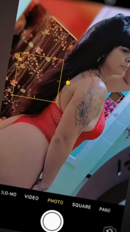 solcitolamorena OnlyFans picture