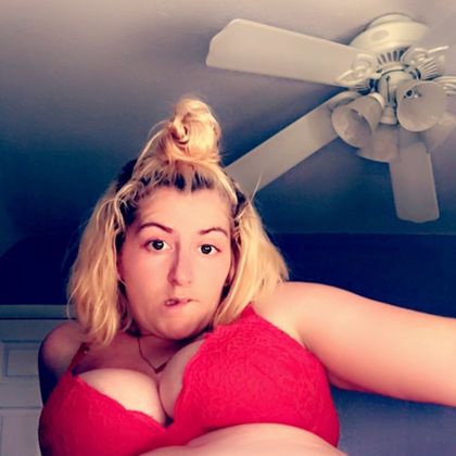 yur1andonlyredneck OnlyFans picture