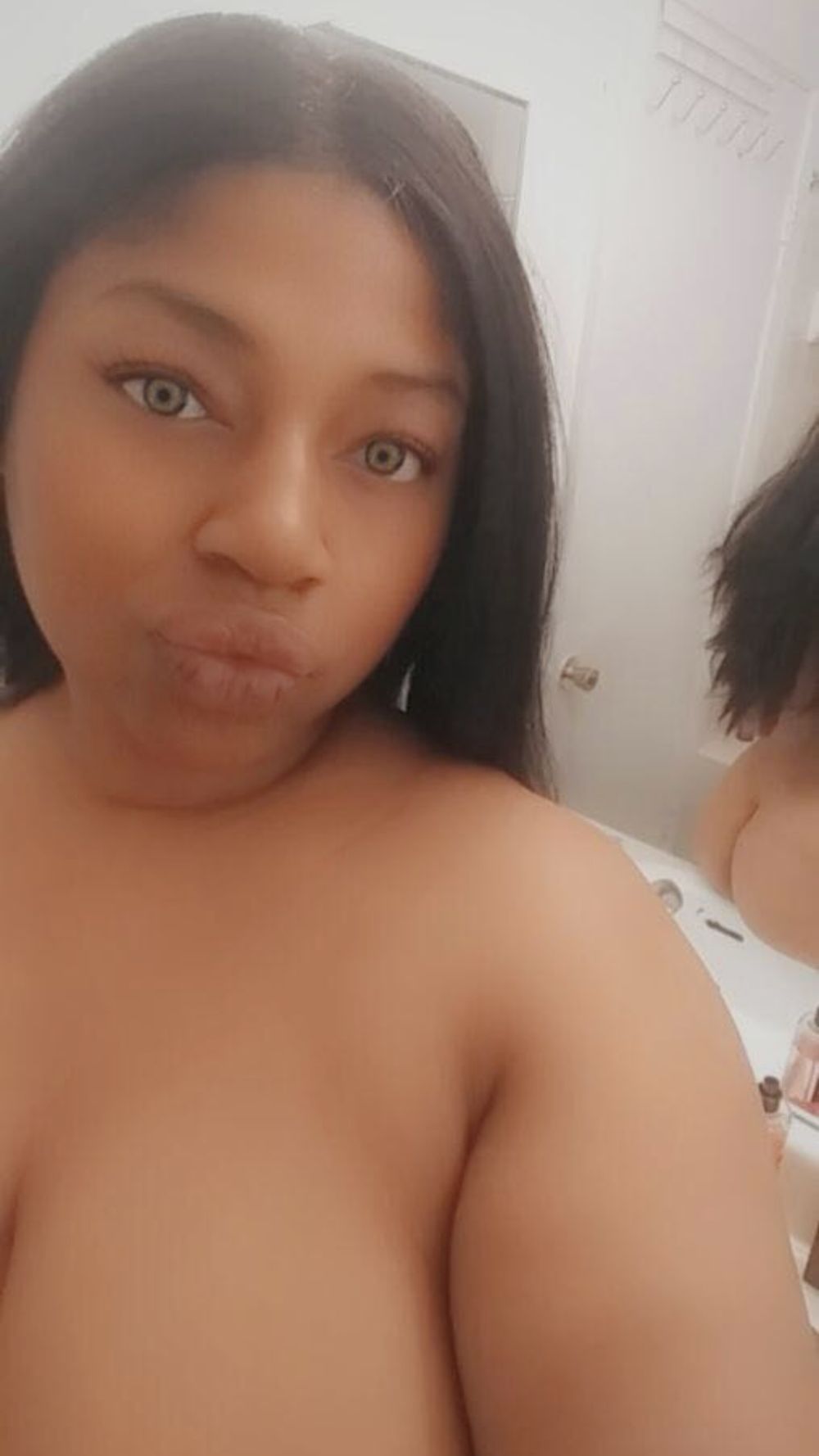 moan_4_mone OnlyFans profile picture