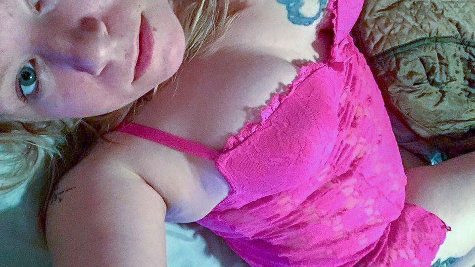 u219290349 OnlyFans profile picture