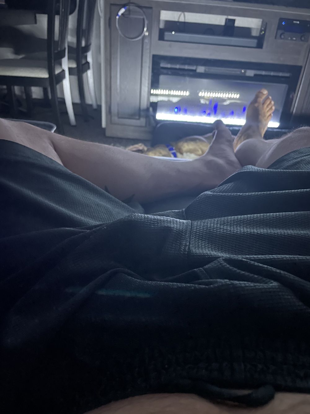 bifunsized OnlyFans profile picture