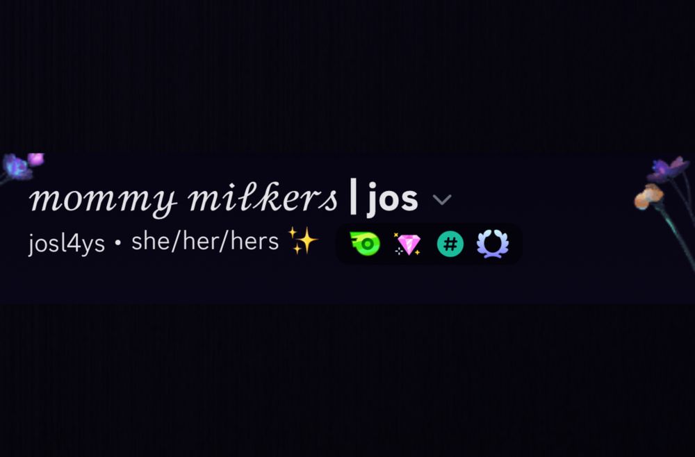 joslays OnlyFans profile picture