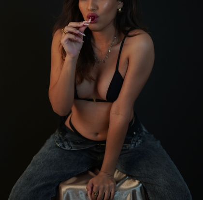 armaniishayy OnlyFans picture