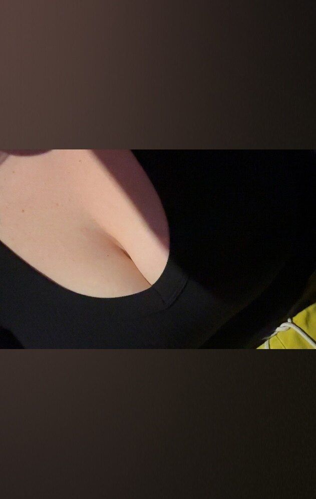 whitefascination OnlyFans profile picture