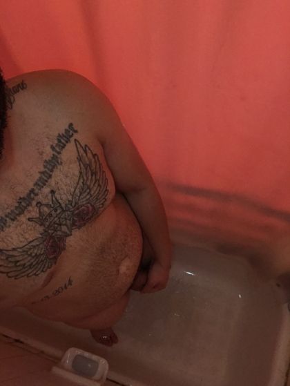wavy_stacks OnlyFans picture