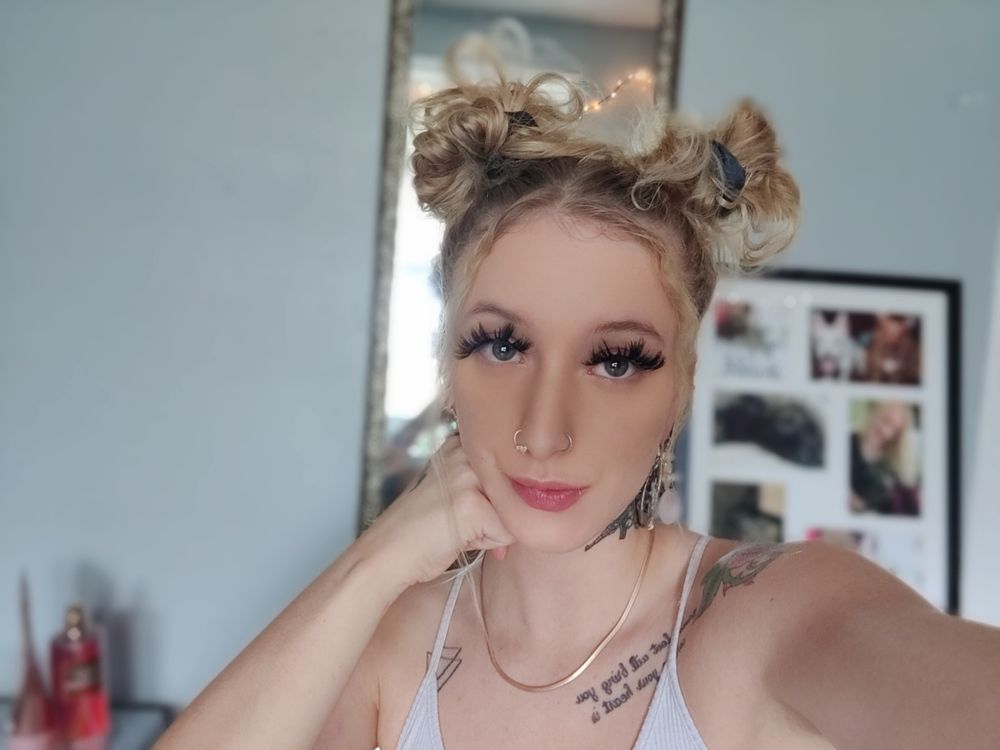mammilala OnlyFans profile picture