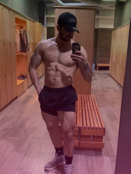 u11539447 OnlyFans picture