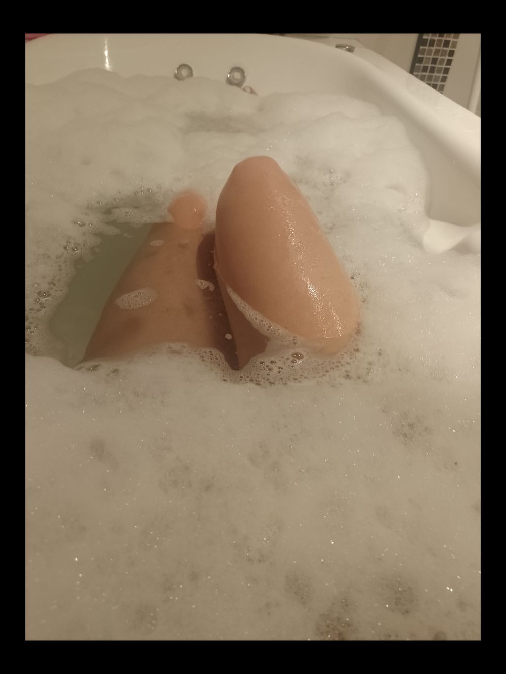 d_mili OnlyFans profile picture