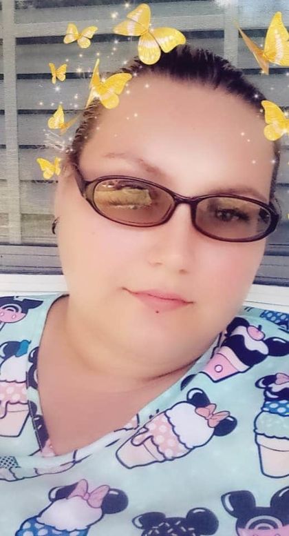 jessmarielestrange OnlyFans picture