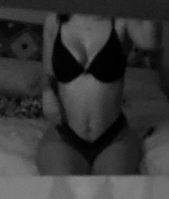babbiiebrowneyes OnlyFans picture