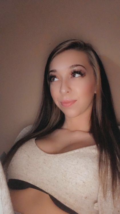 lilpipslit OnlyFans picture