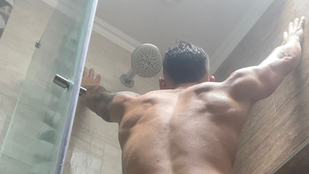 jhonny_macallan98 OnlyFans profile picture