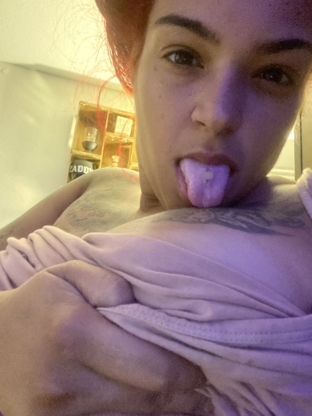 annakay2020 OnlyFans profile picture
