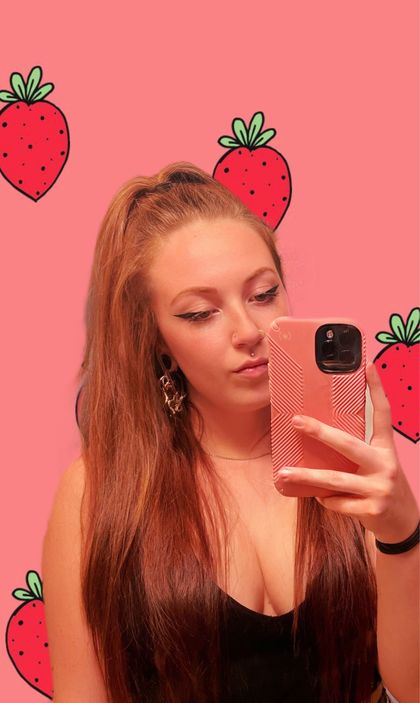 redivyquinn OnlyFans picture