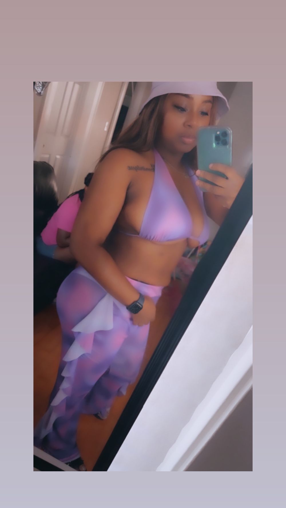 pretty_s OnlyFans profile picture