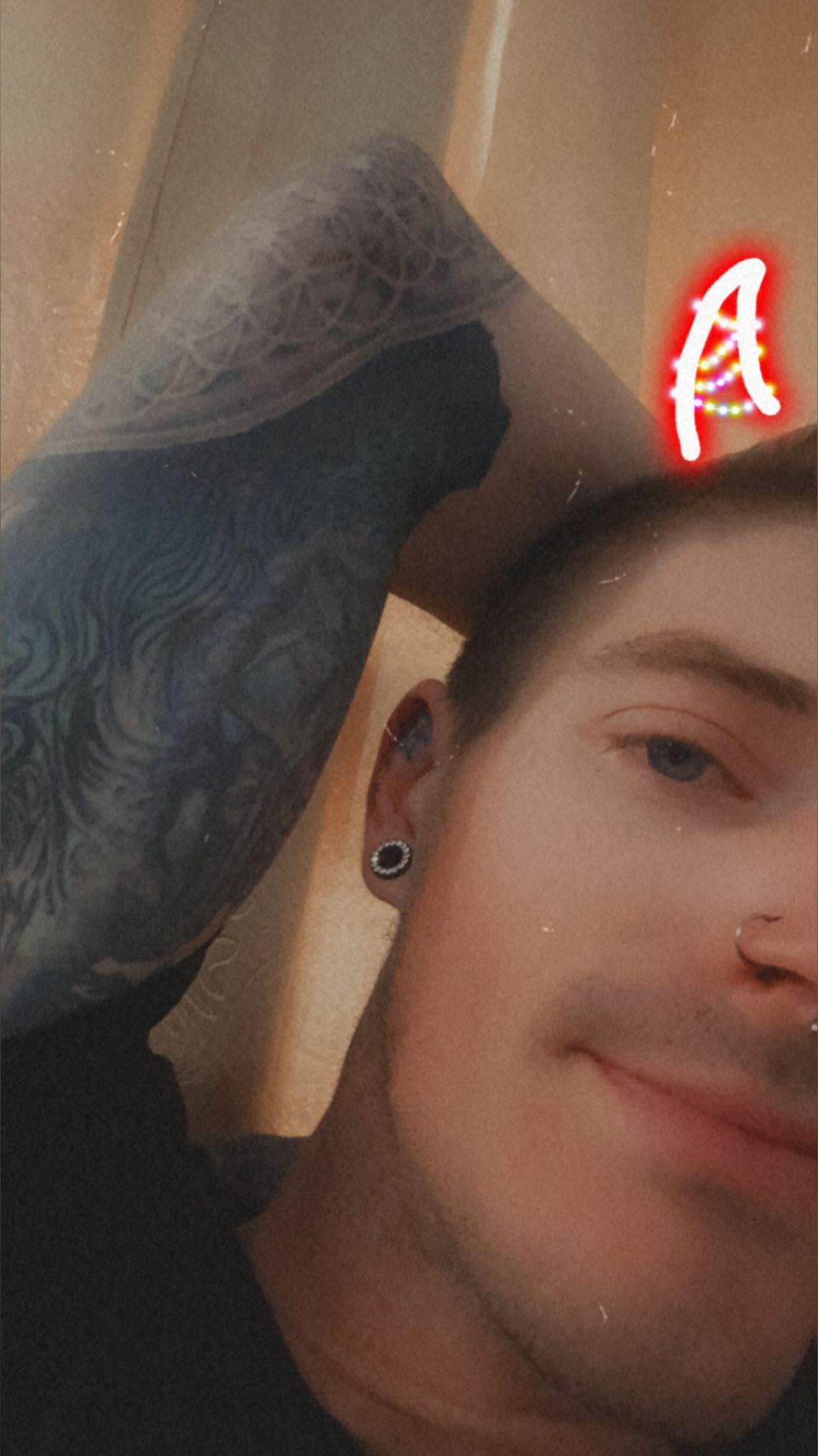 spit_satan OnlyFans profile picture