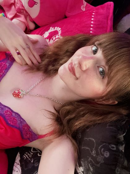 ravenofrohanfree OnlyFans picture