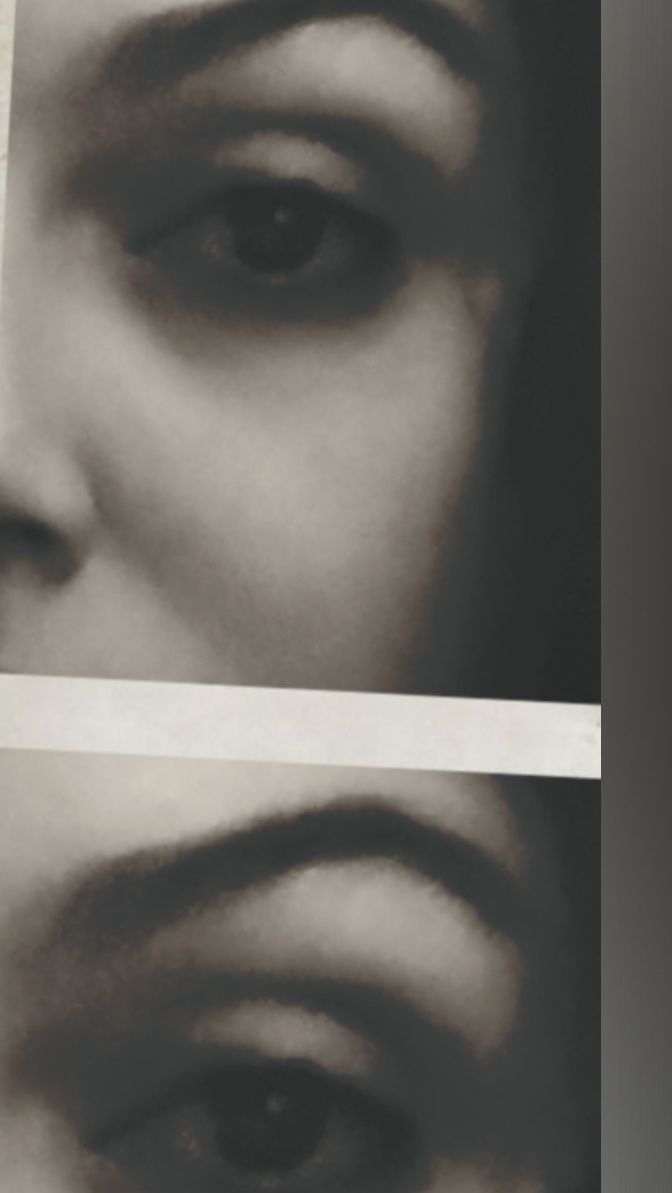 freakaliciouslips OnlyFans profile picture