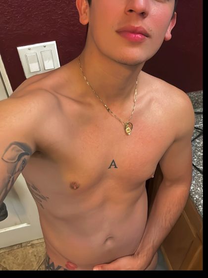 calicojr OnlyFans picture