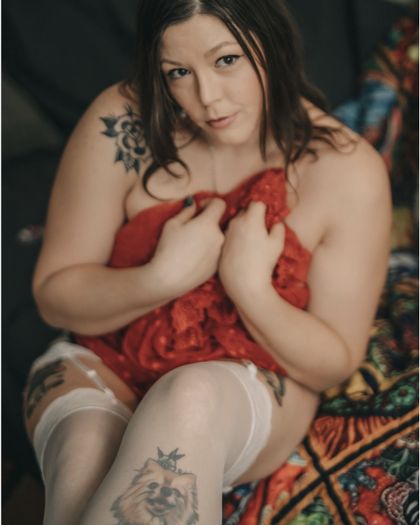 matildasmokes OnlyFans picture