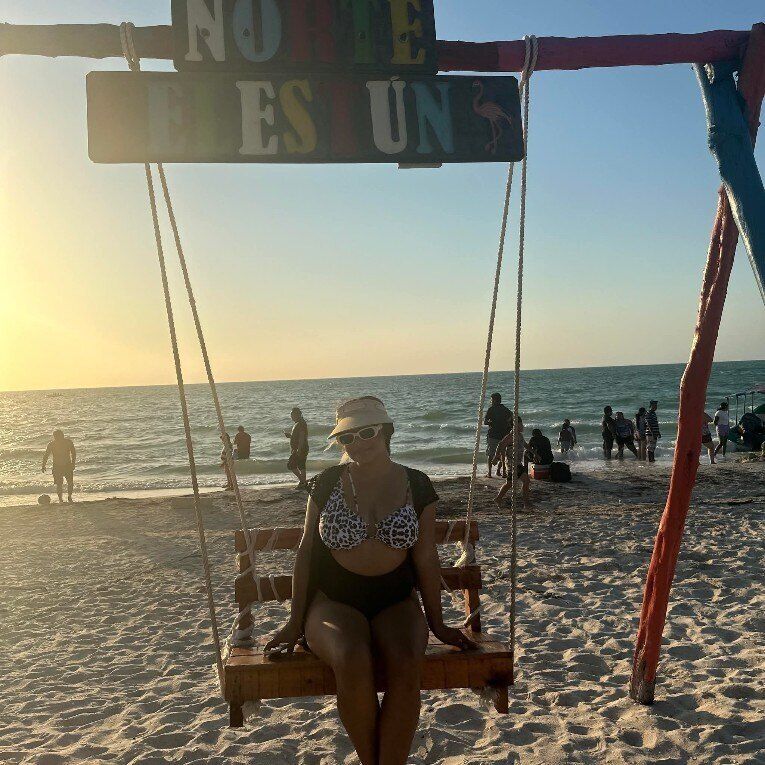 u311731816 OnlyFans profile picture