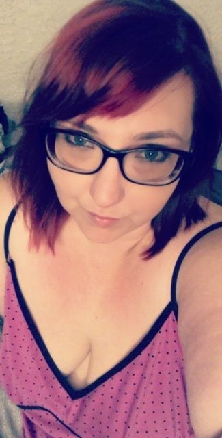 lovely_kitsune OnlyFans picture