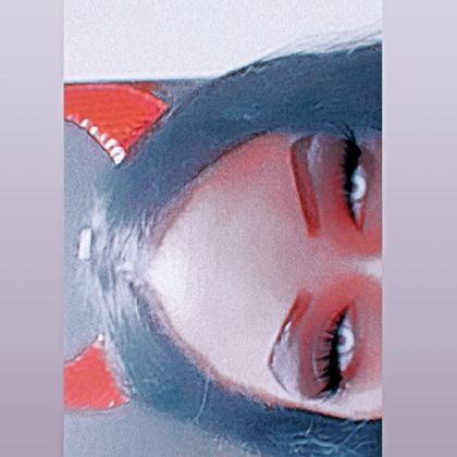 theanastasiafoxx OnlyFans picture