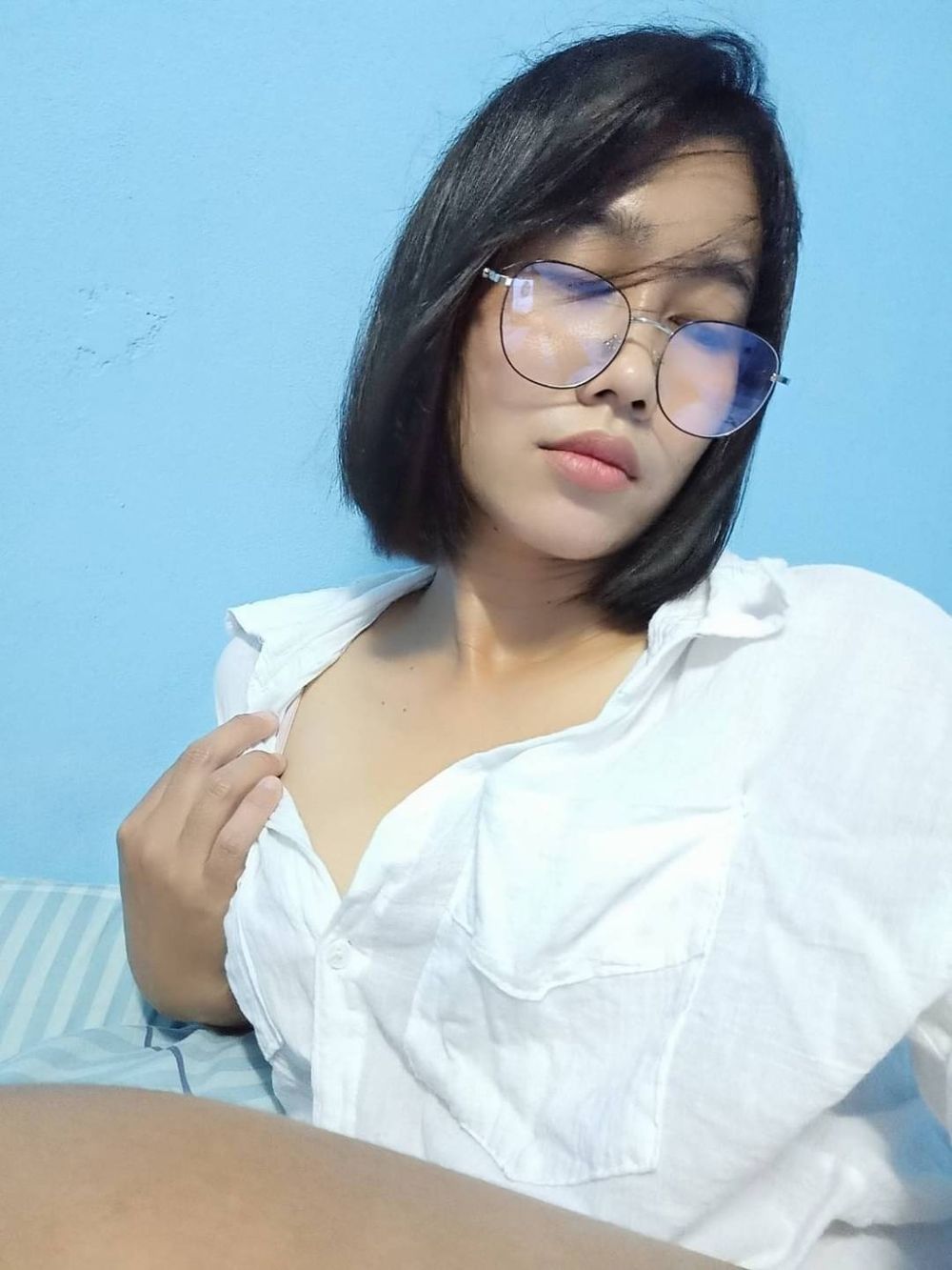 u213235863 OnlyFans profile picture