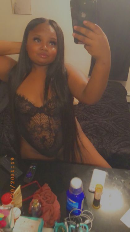 gigithebest OnlyFans picture