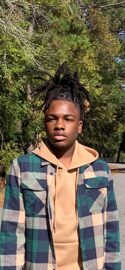 meechie1234 OnlyFans picture