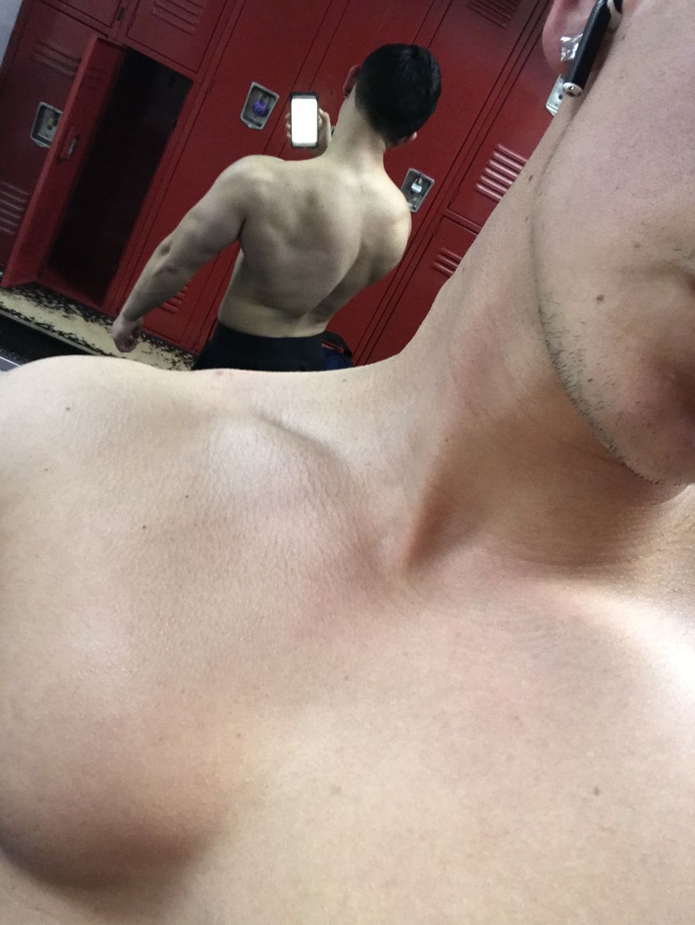 mrgamba OnlyFans profile picture