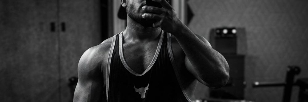 mr.hugeload OnlyFans profile picture