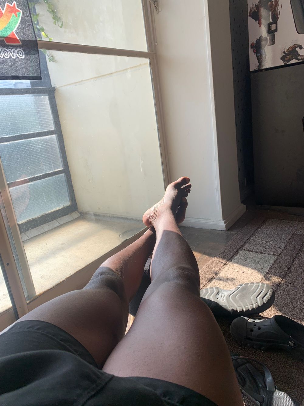 sadblack20 OnlyFans profile picture