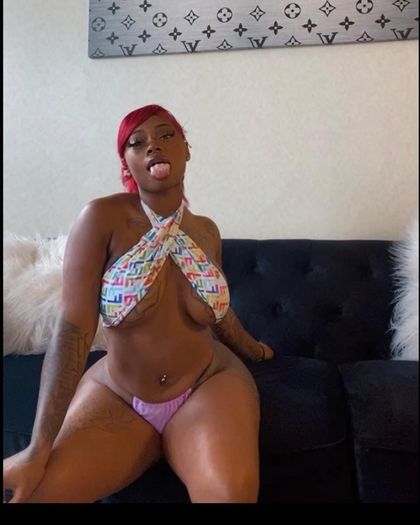 bossskylar OnlyFans picture