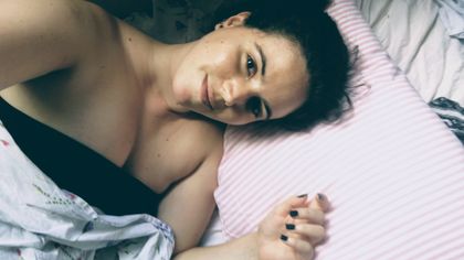 vvirginiasw OnlyFans picture