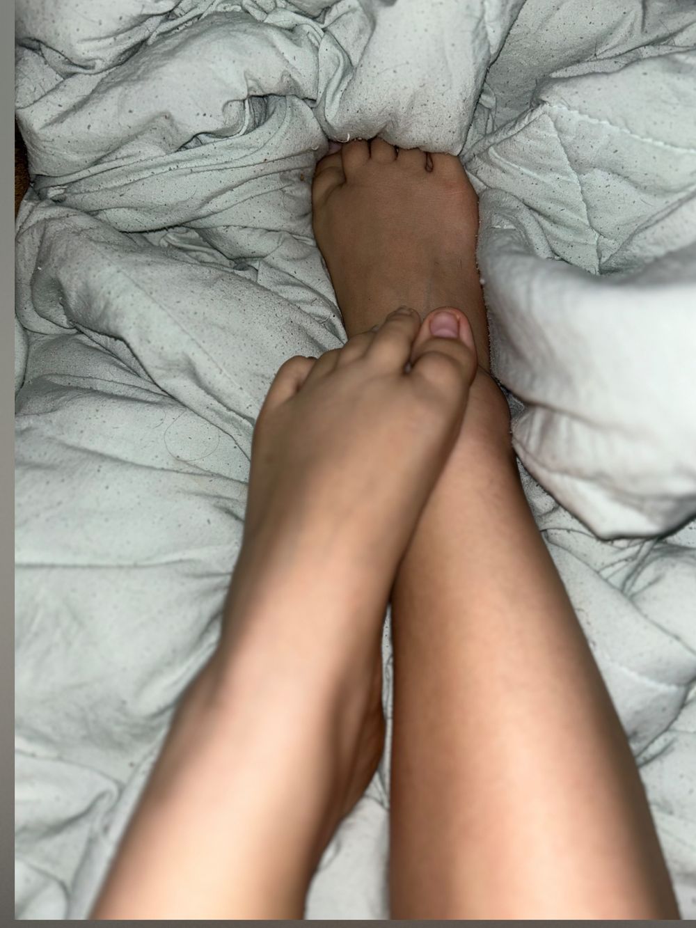 rosebaby76 OnlyFans profile picture