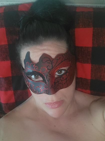 u216697341 OnlyFans picture