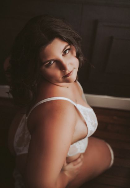 jamie1081 OnlyFans picture
