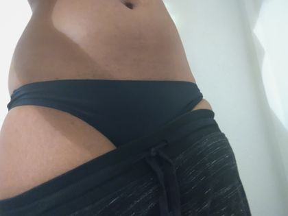 driphosa OnlyFans picture