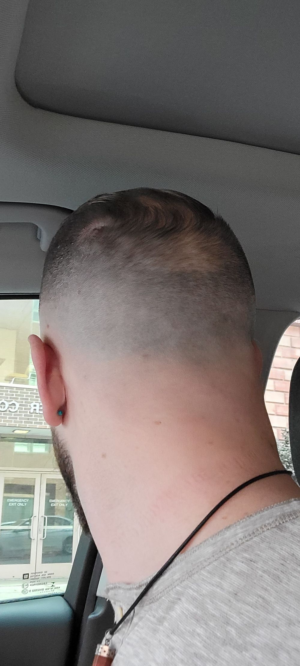 u226826026 OnlyFans profile picture