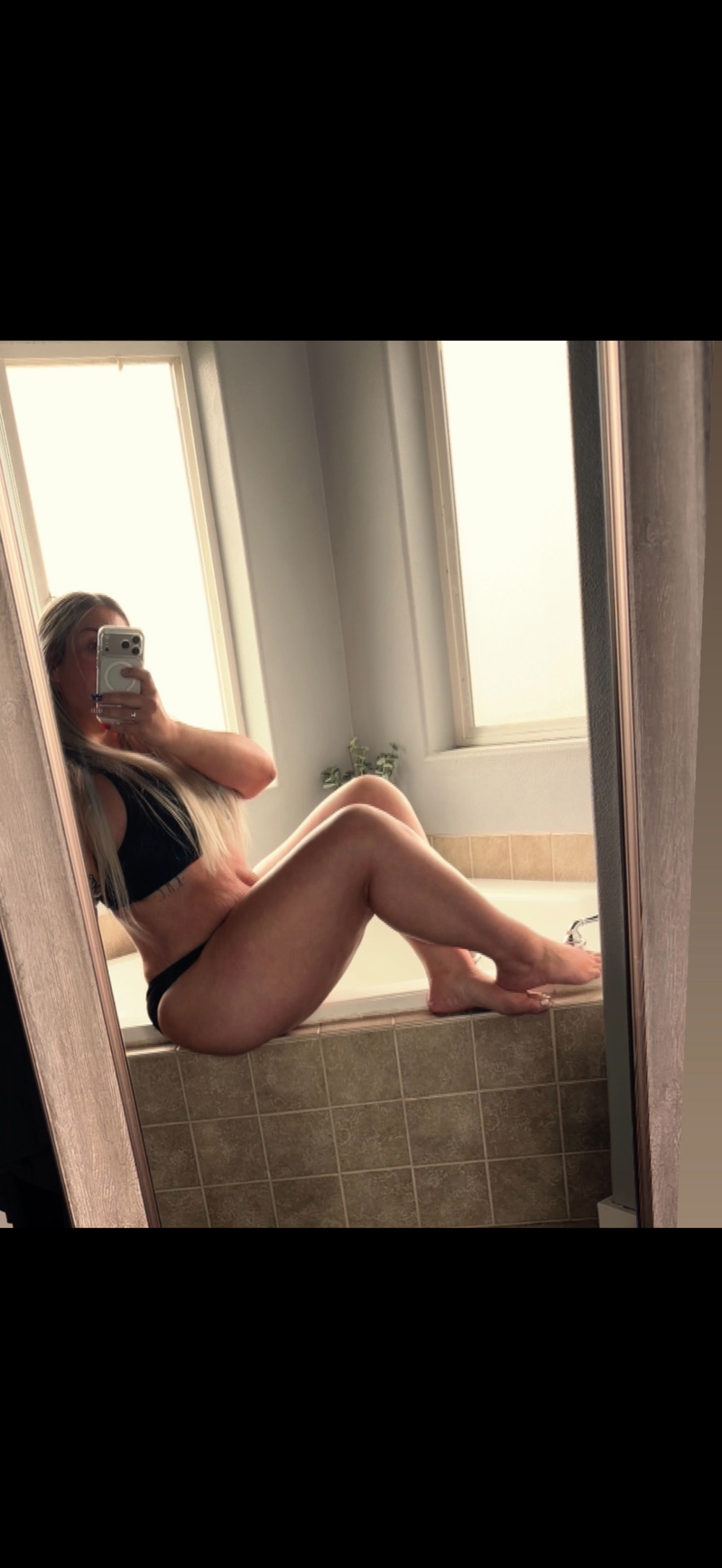 mk2021 OnlyFans profile picture