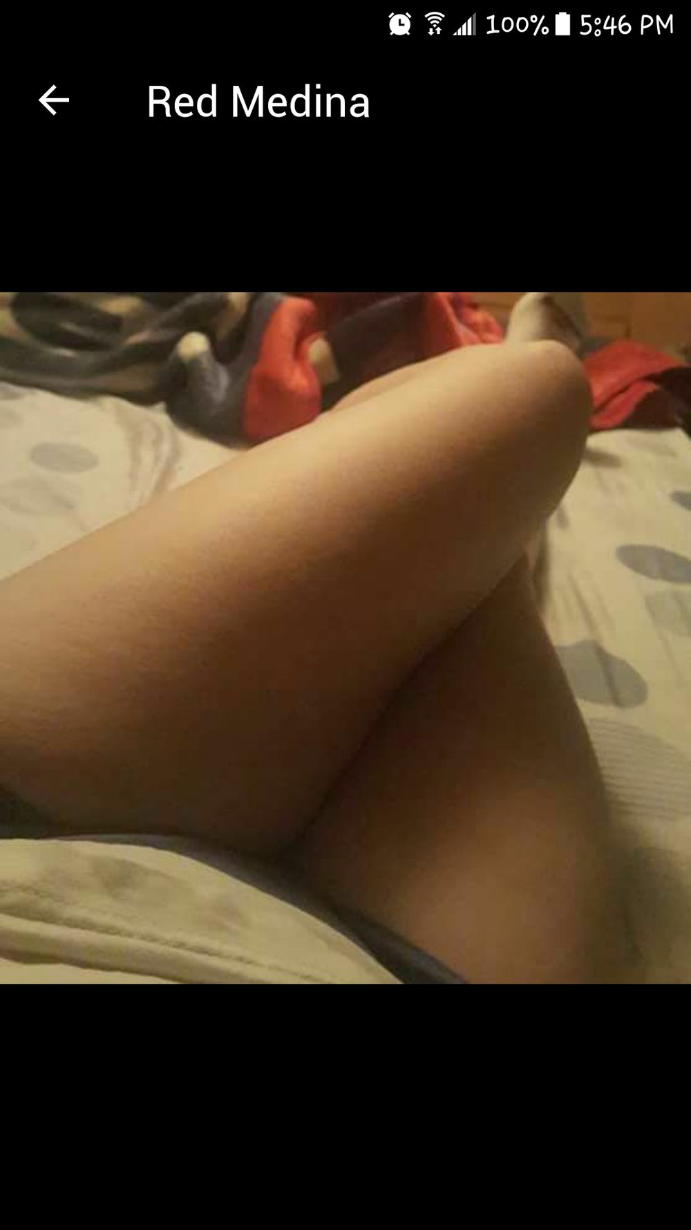 jerzeygurl79 OnlyFans profile picture