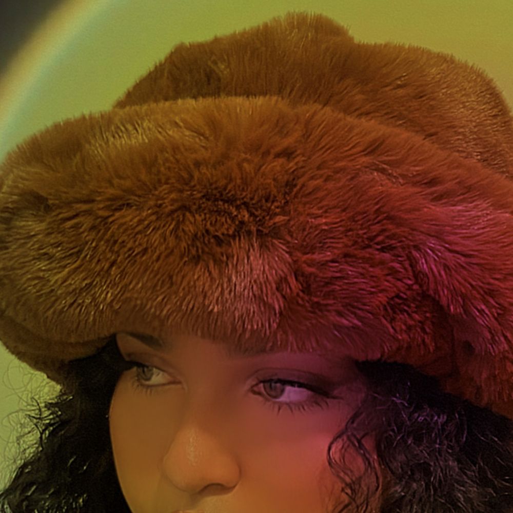 biasfuk OnlyFans profile picture