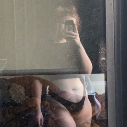 u229719924 OnlyFans picture