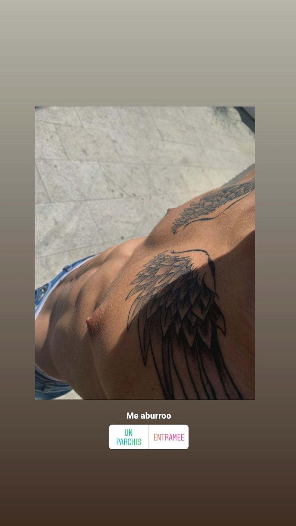 moutii OnlyFans profile picture
