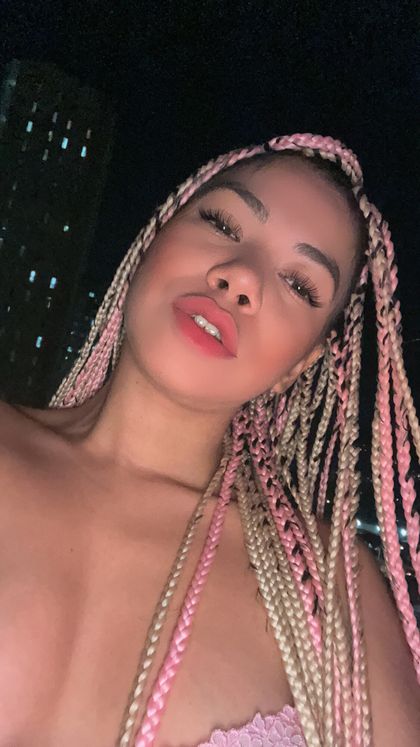 lil_lexxita OnlyFans picture